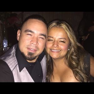 Meet your Posher, Mari